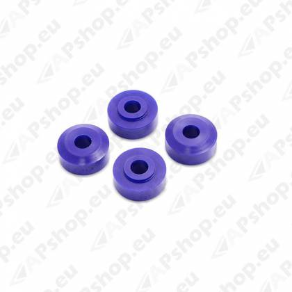 SuperPro R OE SHOCK ABSORBER UPPER BUSH SPF2351K