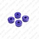SuperPro R OE SHOCK ABSORBER UPPER BUSH SPF2351K