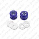 SuperPro R OE SHOCK ABSORBER LWR BUSH SPF2352K