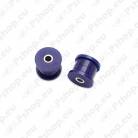 SuperPro R/ LWR TRAILING ARM FRONT BUSH SPF2355K