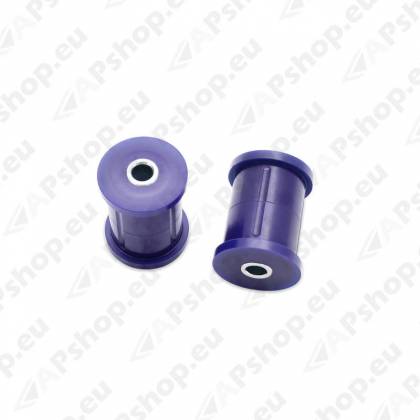 SuperPro R LWR TRAILING ARM REAR BUSH SPF2356K