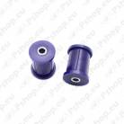SuperPro R LWR TRAILING ARM REAR BUSH SPF2356K