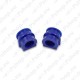 SuperPro FR/ SWAYBAR TO CHASSIS MOUNT SPF2359-32K