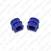 SuperPro FR/ SWAYBAR TO CHASSIS MOUNT SPF2359-32K