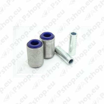 SuperPro RR SPRING SHACKLE BUSH KIT SPF2360K