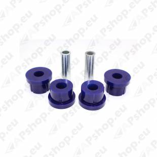 SuperPro RR SPRING RR EYE BUSH KIT SPF2361K