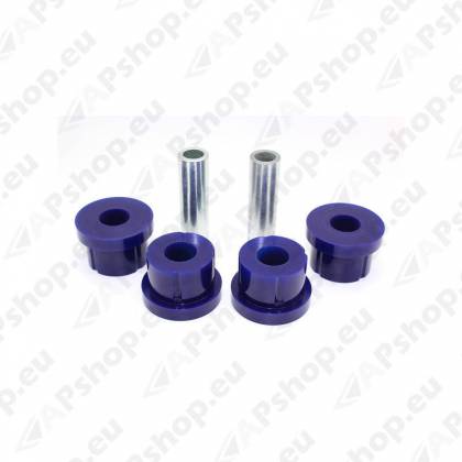 SuperPro RR SPRING RR EYE BUSH KIT SPF2361K