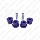 SuperPro RR SPRING RR EYE BUSH KIT SPF2361K