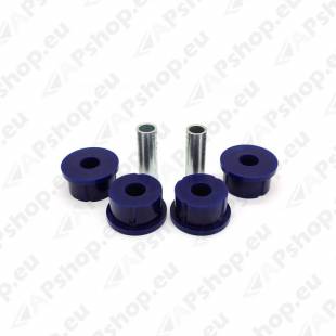 SuperPro RR SPRING FR EYE BUSH KIT SPF2362K