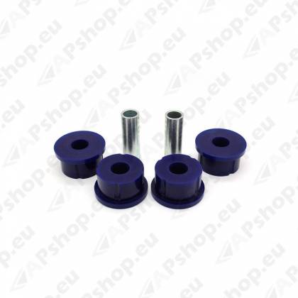 SuperPro RR SPRING FR EYE BUSH KIT SPF2362K