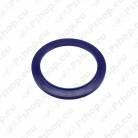SuperPro FR UPPR SPRING SEAT 10mmSPACER SPF2365-10K