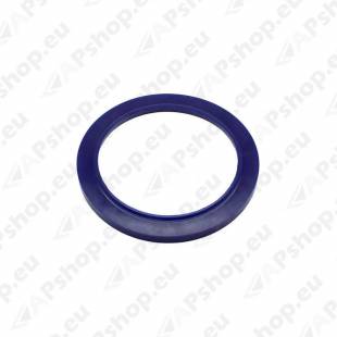 SuperPro FR UPPR SPRING SEAT 5mm SPACER SPF2365-5K