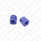SuperPro R/ SWAYBAR TO CHASSIS MOUNT SPF2366-21K