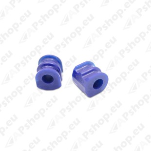 SuperPro R/ SWAYBAR TO CHASSIS MOUNT SPF2366-22K