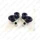 SuperPro FR/ UPPER CTRL ARM INNER FR&R SPF2367K