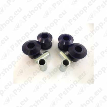SuperPro FR/ UPPER CTRL ARM INNER FR&R SPF2367K