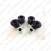 SuperPro FR/ UPPER CTRL ARM INNER FR&R SPF2367K