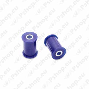 SuperPro MITSUBISHI RR LEAF SP FR EYE SPF2369K