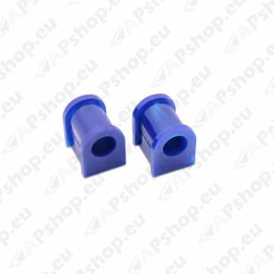 SuperPro SWAYBAR MOUNT BUSH SPF2377-18K