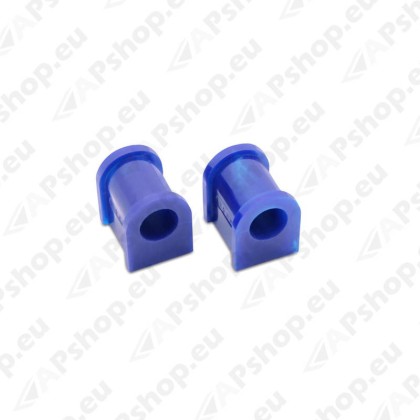 SuperPro SWAYBAR MOUNT BUSH SPF2377-19K