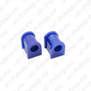 SuperPro SWAYBAR MOUNT BUSH SPF2377-20K