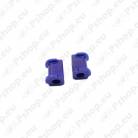 SuperPro SWAYBAR MOUNT BUSH/ REAR SPF2378-17K