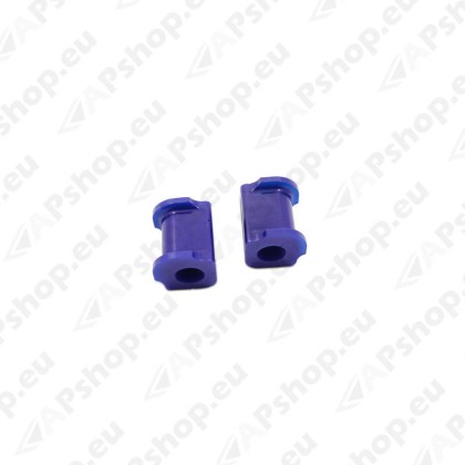 SuperPro SWAYBAR MOUNT BUSH/ REAR SPF2378-20K