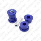 SuperPro REAR LEAF SPRING FRONT BUSH SPF2382K