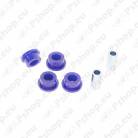 SuperPro TOYOTA REAR TOE CTRL ARM INNER SPF2395K