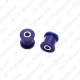 SuperPro TOYOTA REAR LWR CTRL ARM INNER SPF2396K