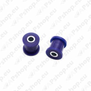 SuperPro TOYOTA REAR LWR CTRL ARM INNER SPF2396K