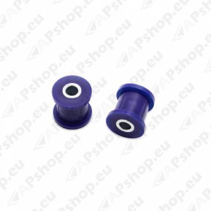 SuperPro TOYOTA REAR LWR CTRL ARM INNER SPF2396K