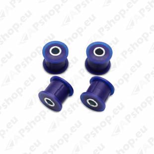 SuperPro TOYOTA MR2 REAR TRAILING ARM SPF2398K