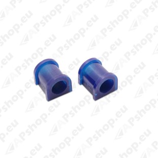 SuperPro SWAYBAR MOUNT TO CHASSIS SPF2399-22K