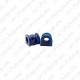 SuperPro HONDA SWAY BAR MOUNT 15MM KIT SPF2403-15K