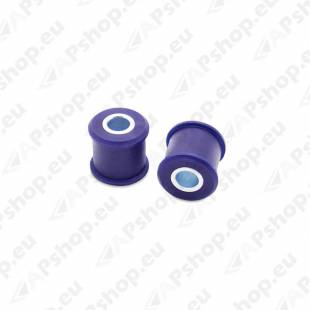 SuperPro REAR PANHARD ROD BUSHES SPF2405K