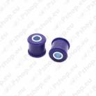 SuperPro REAR PANHARD ROD BUSHES SPF2405K