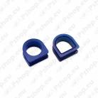 Camira JB Front Wheel Drive (1982 to 1986)