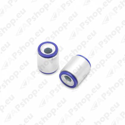 SuperPro FORD REAR UPPER CTRL ARM INNER SPF2413K