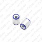 SuperPro FORD REAR UPPER CTRL ARM INNER SPF2413K