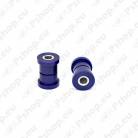 SuperPro FR/ LWR CTRL ARM INNER FR BUSH SPF2418K
