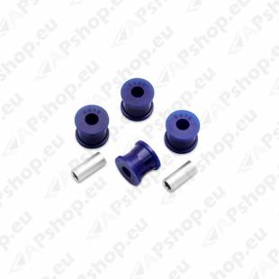 SuperPro REAR SWAYBAR LINK BUSH KIT SPF2419K