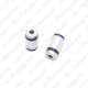 SuperPro BMW REAR UPPER CONTROL KIT SPF2422K