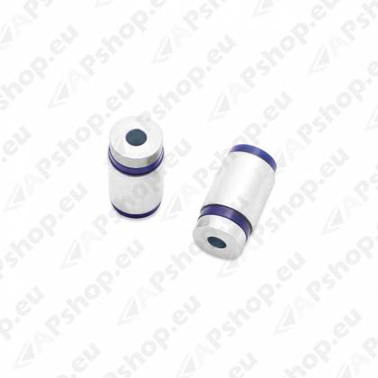 SuperPro BMW REAR UPPER CONTROL KIT SPF2422K