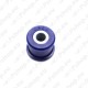 SuperPro LWR ENGINE SUPPORT FR SML BUSH SPF2425K