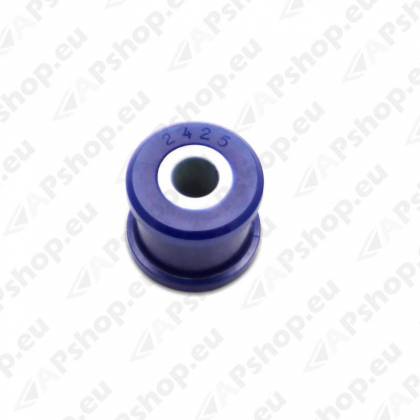 SuperPro LWR ENGINE SUPPORT FR SML BUSH SPF2425K