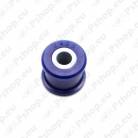 SuperPro LWR ENGINE SUPPORT FR SML BUSH SPF2425K
