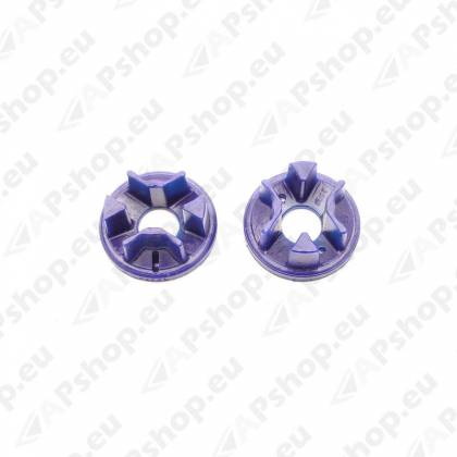 SuperPro LWR ENGINE SUPPORT/ R LARGE SPF2426K