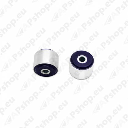 SuperPro REAR TRAILING ARM FR BUSH KIT SPF2428K