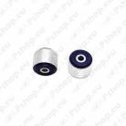SuperPro REAR TRAILING ARM FR BUSH KIT SPF2428K
